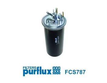 Fuel Filter FCS787