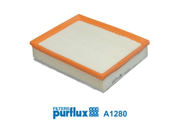 Air Filter A1280