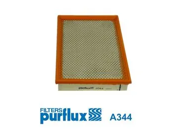 Air Filter A344