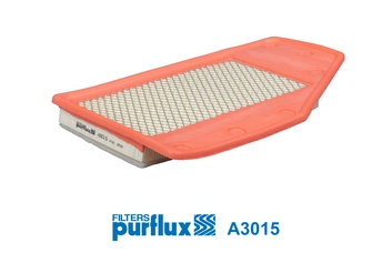 Air Filter A3015