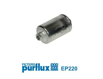 Fuel Filter EP220