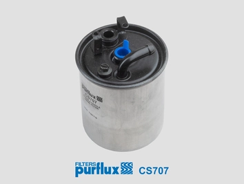 Fuel Filter CS707