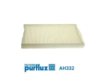 Filter, cabin air AH332
