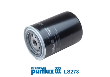 Oil Filter LS278