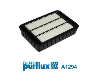 Air Filter A1294