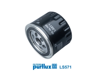 Oil Filter LS571