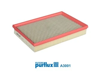 Air Filter A3001
