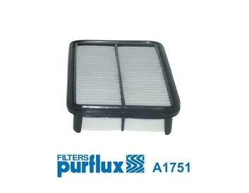 Air Filter A1751