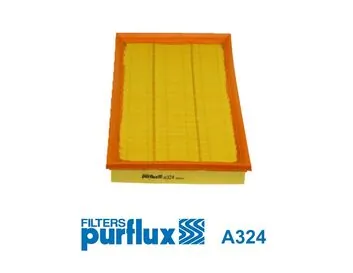 Air Filter A324