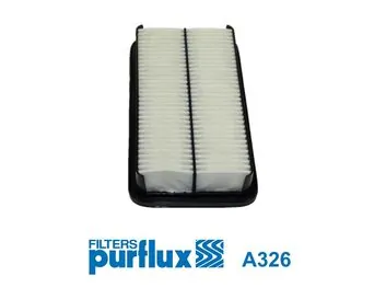 Air Filter A326