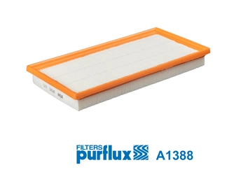 Air Filter A1388