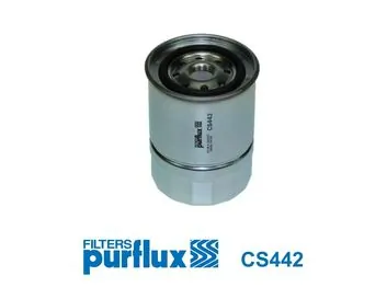 Fuel Filter CS442