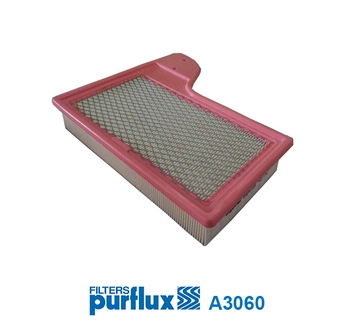 Air Filter A3060