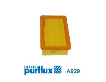 Air Filter A929