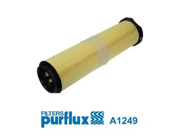 Air Filter A1249