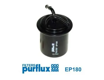 Fuel Filter EP180