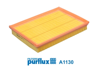 Air Filter A1130