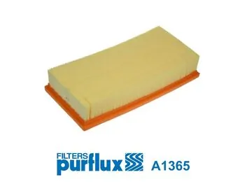 Air Filter A1365