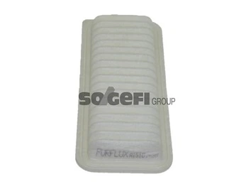 Air Filter A1510