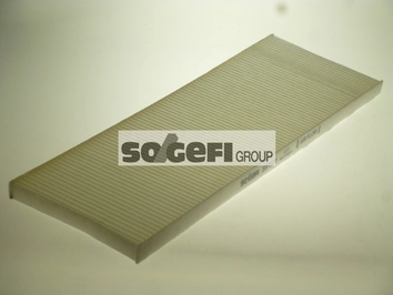 Filter, cabin air AH106