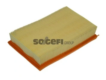 Air Filter A1109