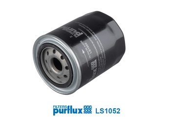 Oil Filter LS1052