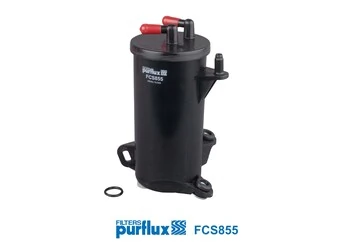 Fuel Filter FCS855