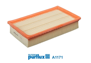 Air Filter A1171