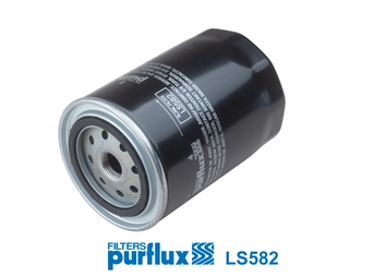 Oil Filter LS582