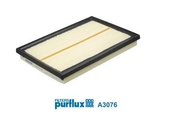 Air Filter A3076