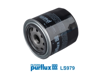 Oil Filter LS979