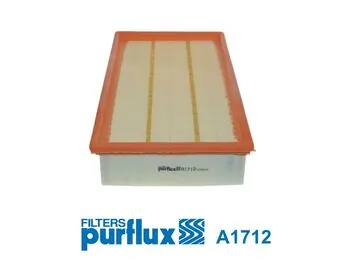 Air Filter A1712