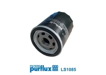 Oil Filter LS1085