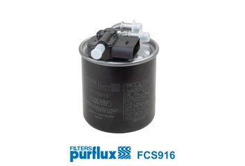 Fuel Filter FCS916