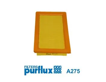 Air Filter A275