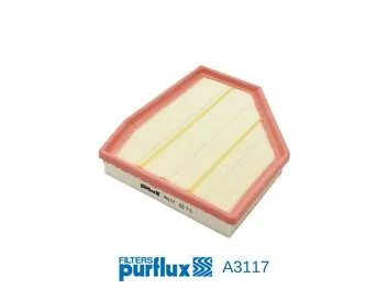 Air Filter A3117