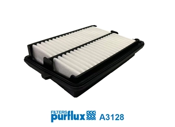 Air Filter A3128