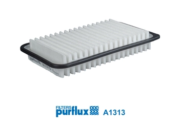 Air Filter A1313