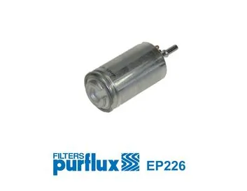 Fuel Filter EP226