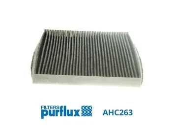 Filter, cabin air AHC263