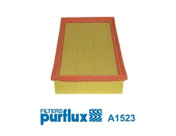Air Filter A1523