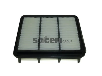 Air Filter A1302