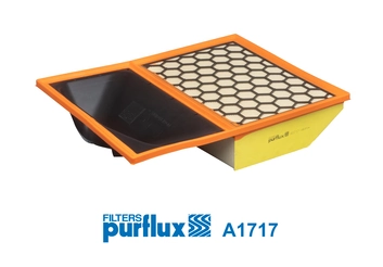 Air Filter A1717