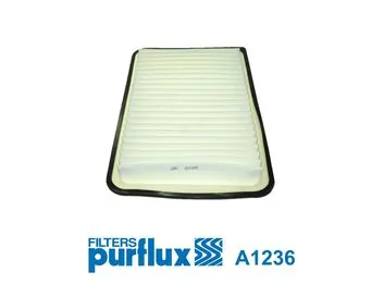 Air Filter A1236