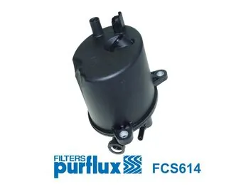 Fuel Filter FCS614