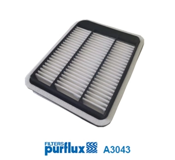 Air Filter A3043