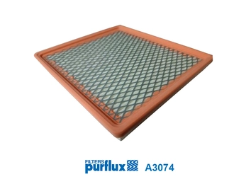 Air Filter A3074