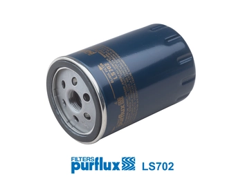 Oil Filter LS702