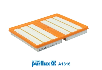 Air Filter A1816