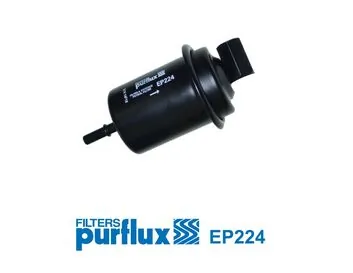 Fuel Filter EP224